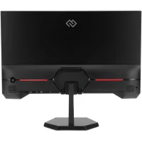 Игровой монитор Digma Overdrive 24P511F фото 4